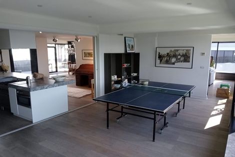 Photo of property in 9d/2 Saint Martins Lane, Grafton, Auckland, 1010