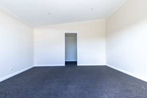 Photo of property in 6 Thomas Street, West End, Timaru, 7910