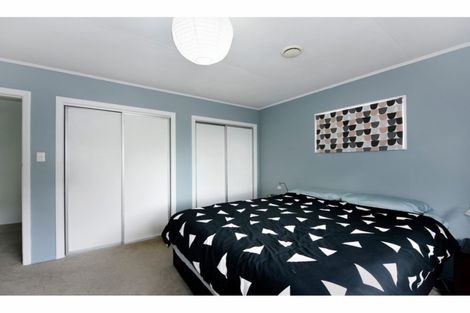 Photo of property in 9 Burn Place, The Brook, Nelson, 7010