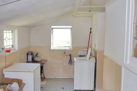 Photo of property in 25 Hastie Lane, Kaiwaka, 0573