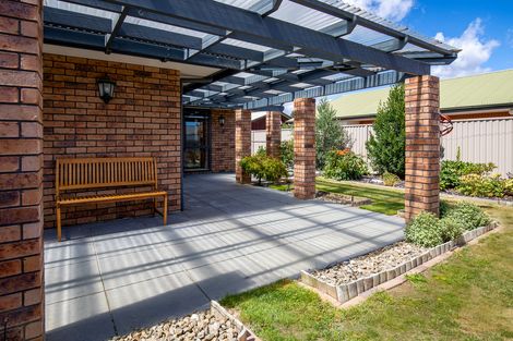 Photo of property in 24a Bantry Street, Alexandra, 9320