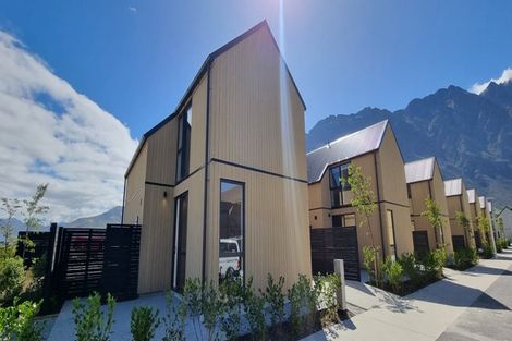 Photo of property in 1 Boulder Lane, Pyes Pa, Tauranga, 3112