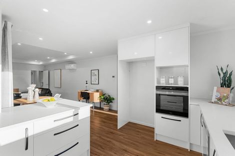 Photo of property in 8 Akiraho Lane, Halswell, Christchurch, 8025