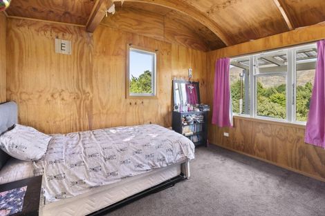 Photo of property in 42 Ballantyne Road, Wanaka, 9305