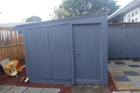 Photo of property in 3/40 Haverstock Road, Sandringham, Auckland, 1025