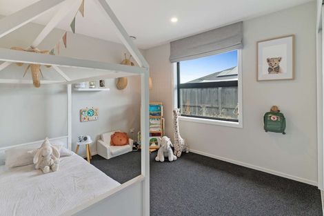 Photo of property in 25 Foxbridge Lane, Lincoln, 7608