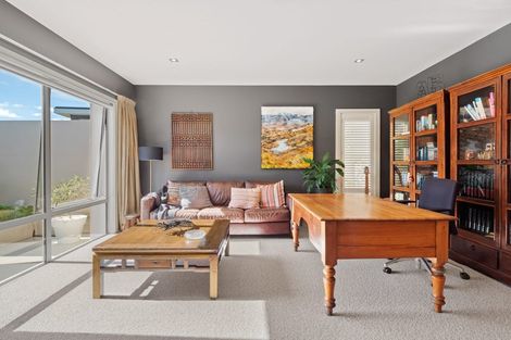 Photo of property in 1 Advance Terrace, Arrowtown, 9302