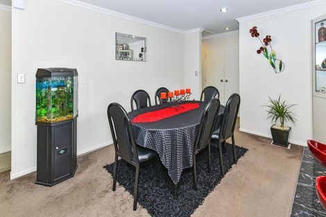 Photo of property in 19 Reremanu Place, Weymouth, Auckland, 2103