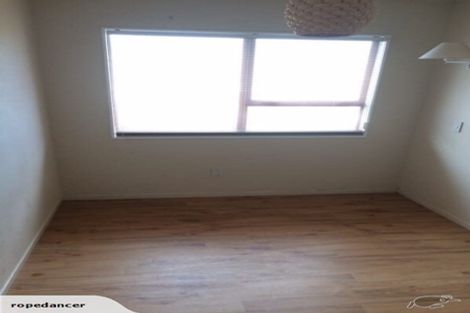 Photo of property in 1/43 Cooper Street, Karori, Wellington, 6012