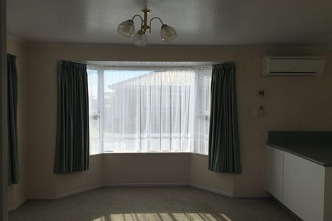 Photo of property in 42 William Street, Ashburton, 7700