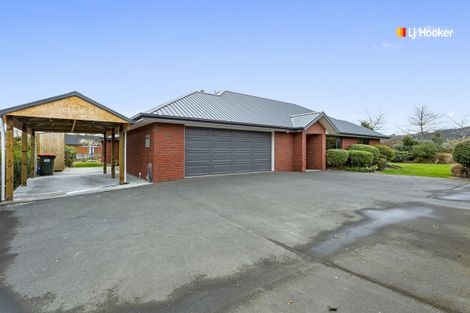Photo of property in 55 Bell Street, Outram, 9019
