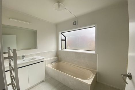 Photo of property in 48 Postman Road, Dairy Flat, Albany, 0794