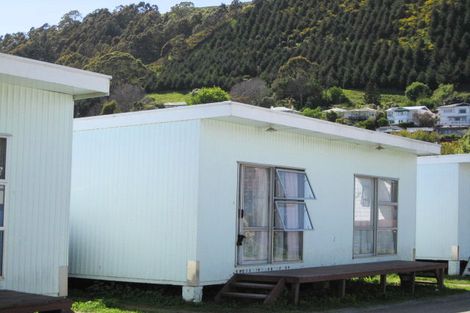 Photo of property in 2/20 North Road, The Wood, Nelson, 7010