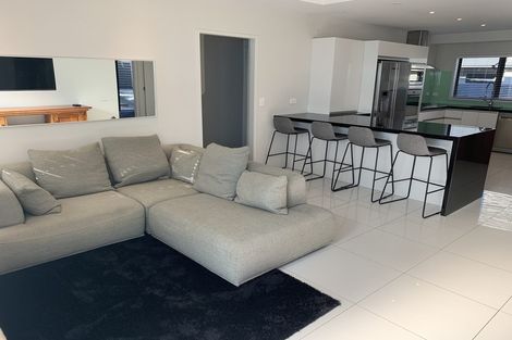 Photo of property in 143a Oceanview Road, Mount Maunganui, 3116