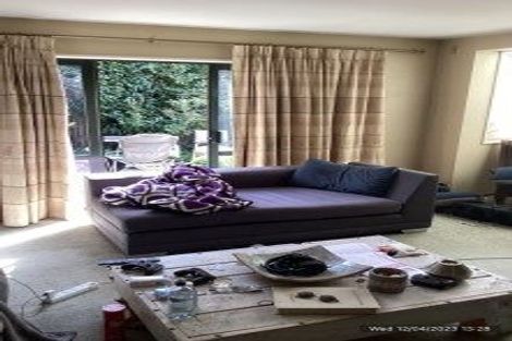 Photo of property in 2 Yarrum Lane, Avonhead, Christchurch, 8042