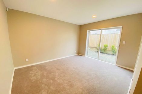 Photo of property in 141 Colonial Drive, Silverdale, 0932