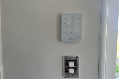 Photo of property in 7 Hospital Street, Dannevirke, 4930