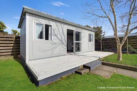 Photo of property in 43 Nevada Road, Silverdale, Hamilton, 3216