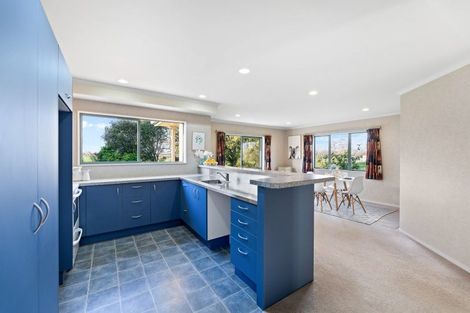 Photo of property in 820 Te Ohaki Road, Te Ohaki, Huntly, 3771