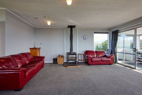 Photo of property in 108b Beach Road, Kaikoura, 7300