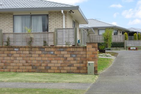 Photo of property in 9/169 Wellington Street, Pukekohe, 2120