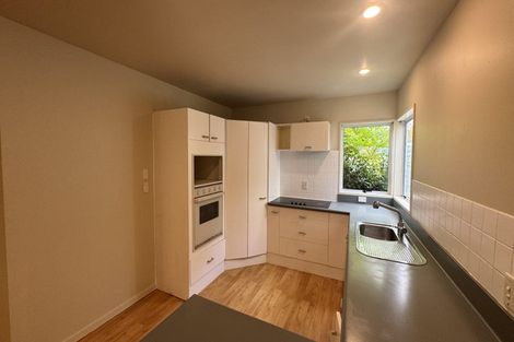 Photo of property in 59b Ilam Road, Upper Riccarton, Christchurch, 8041