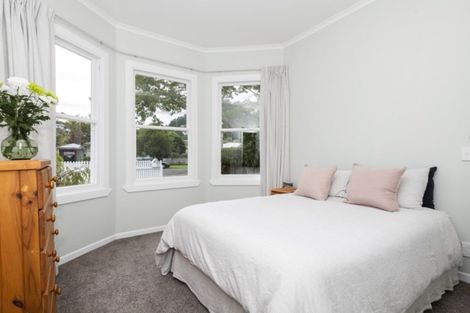 Photo of property in 178 Russell Street, Whataupoko, Gisborne, 4010