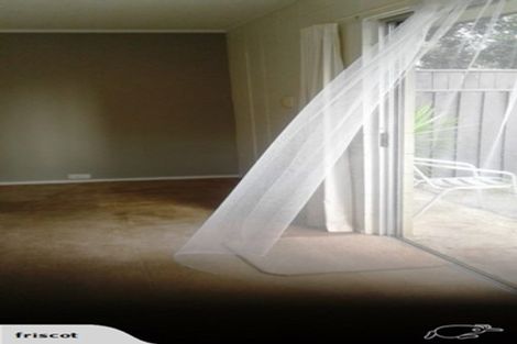 Photo of property in 167b Ocean Beach Road, Tairua, 3508