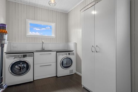 Photo of property in 40 Bledisloe Avenue, Stoke, Nelson, 7011