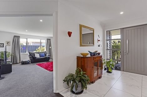 Photo of property in 44 El Alamein Avenue, Rangiora, 7400