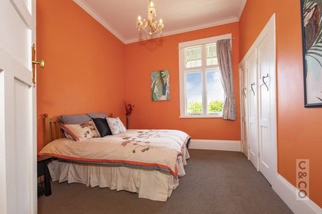 Photo of property in 913 Peak Road, Helensville, 0875