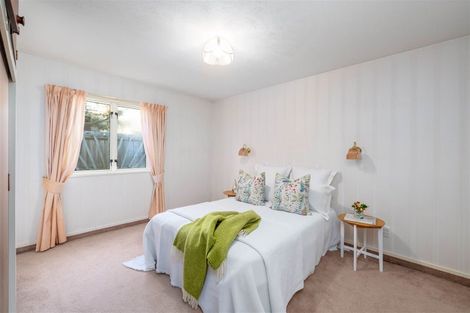 Photo of property in 4 Woodford Terrace, Ilam, Christchurch, 8053