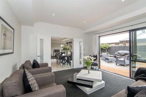 Photo of property in 29 Parklea Avenue, Halswell, Christchurch, 8025