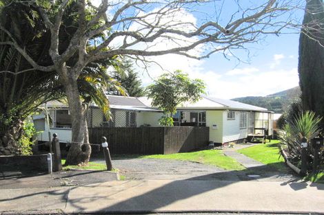 Photo of property in 19 Butler Place, Te Kamo, Whangarei, 0112