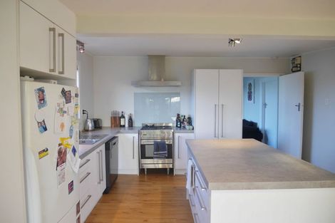 Photo of property in 14 Pacific Road, North New Brighton, Christchurch, 8083