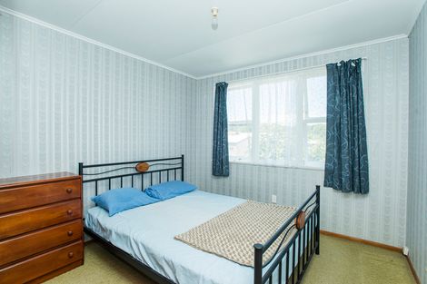 Photo of property in 4 Jackson Street, Kaiti, Gisborne, 4010