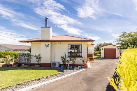 Photo of property in 36 Given Street, Havelock North, 4130