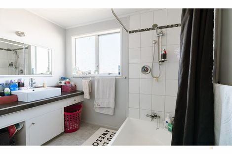 Photo of property in 4/136 North Street, Seaview, Timaru, 7910