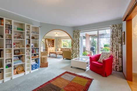 Photo of property in 20 Avonbank Place, Marybank, Nelson, 7010