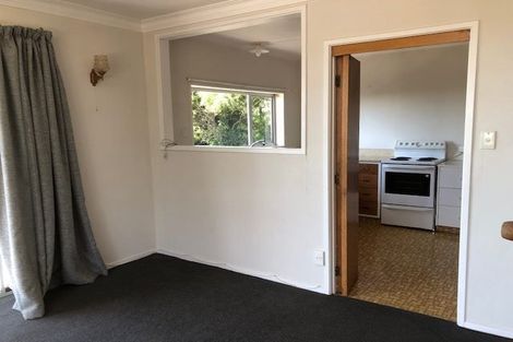 Photo of property in 1/45 Dyers Pass Road, Cashmere, Christchurch, 8022