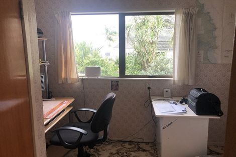 Photo of property in 5 Norfolk Avenue, Whangarei Heads, Whangarei, 0174