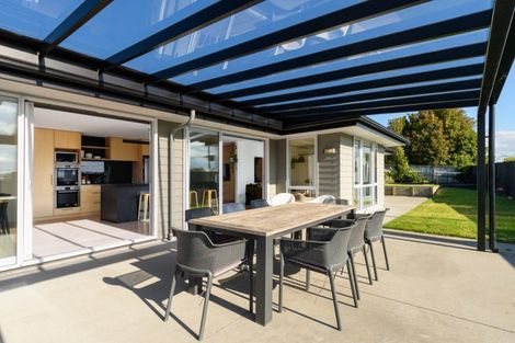 Photo of property in 36 Aria View, Bethlehem, Tauranga, 3110