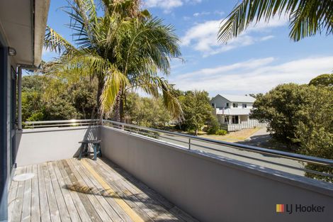 Photo of property in 2 Tuhua Place, Bowentown, Katikati, 3177