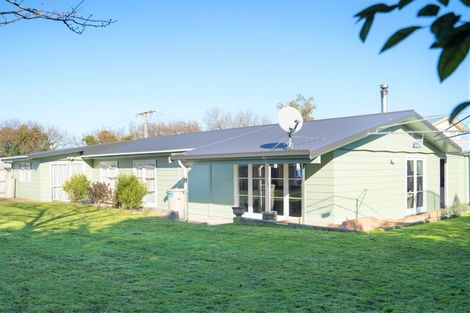 Photo of property in 45f Brandon Street, Featherston, 5710