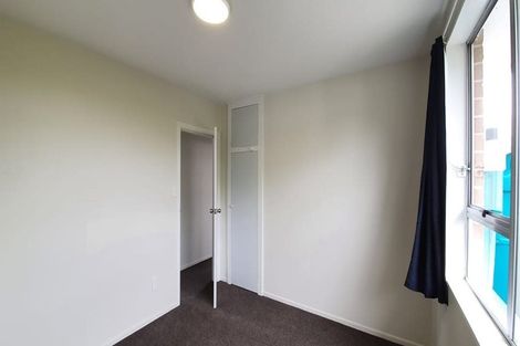 Photo of property in 21 Besant Place, Avondale, Christchurch, 8061