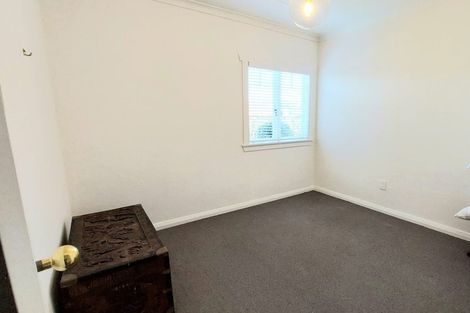 Photo of property in 78 Edgecumbe Road, Tauranga, 3110