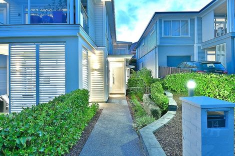 Photo of property in 14 Plantation Terrace, Orewa, 0931