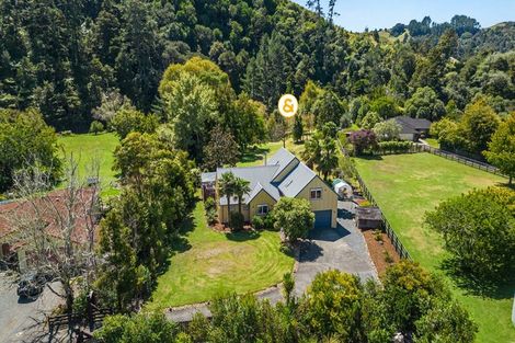 Photo of property in 26 Slowater Lane, Puhoi, Warkworth, 0994