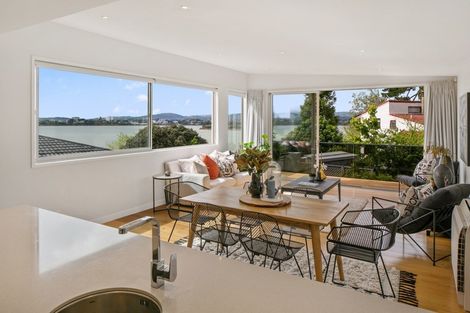 Photo of property in 174a Grange Road, Otumoetai, Tauranga, 3110