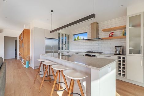 Photo of property in 31 Tairua Palms Place, Tairua, 3508